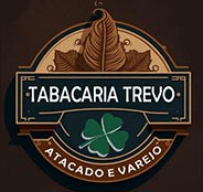 Tabacaria Trevo