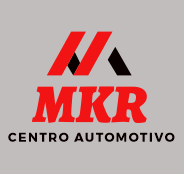 MKR Centro Automotivo - Oficina Mecânica