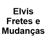 Elvis Fretes e Mudanças