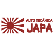 Auto Mecânica Japa