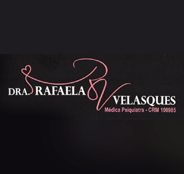 Rafaela Velasques