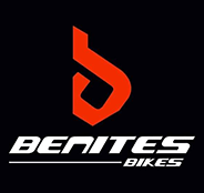 Benites Bikes