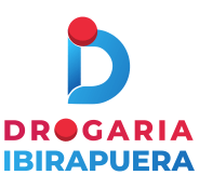 Drogaria Ibirapuera