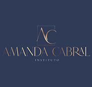 Instituto Amanda Cabral – Harmonização Facial e Corporal e Odontologia Estética
