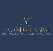Dra Amanda Bocchi Cabral
