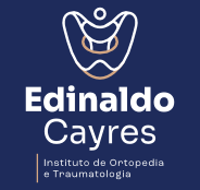 Dr Edinaldo Cayres de Oliveira