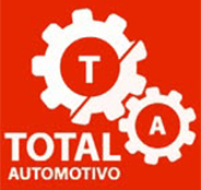 Total Automotivo