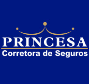 Princesa Corretora de Seguros