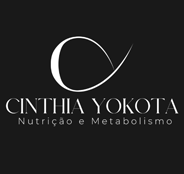 Cinthia Yokota Nutrição e Metabolismo
