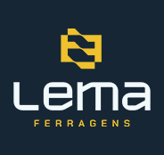 Lema Ferragens