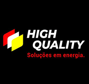 High Quality Soluções em Energia