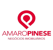 Amaro Pinese Negócios Imobiliários