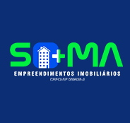 Soma Imóveis Empreendimentos Imobiliários