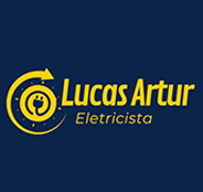 Lucas Artur Eletricista