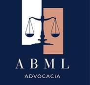 ABML Advocacia