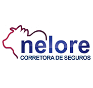 Nelore Corretora de Seguros