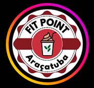 Fit Point Araçatuba