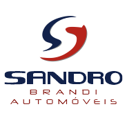 Sandro Automóveis