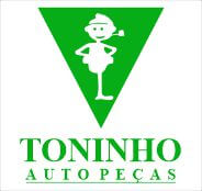 Toninho Auto Peças