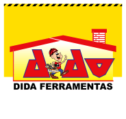 Dida Ferramentas