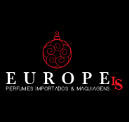 Europe Perfumes