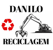 L de Brito Reciclagens