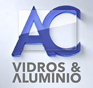 Ac Vidros