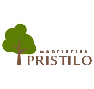 Madeireira Pristilo