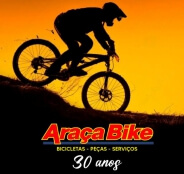 Araçá Bike