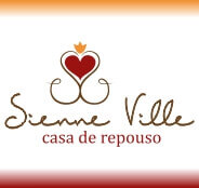 Sienne Ville Casa de Repouso e Reabilitação