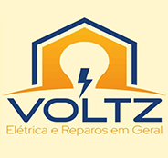 Voltz Elétrica Profissional e Encanador