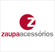 Zaupa Acessórios