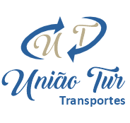 União Tur