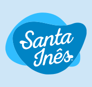 Água Mineral Santa Inês