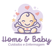 Home & Baby Cuidados e Enfermagem