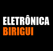 Eletrônica Birigui