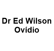 Dr Ed Wilson Ovídio