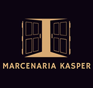 Marcenaria Kasper