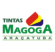 Tintas Magoga