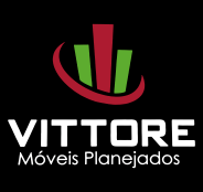Vittore Móveis Planejados