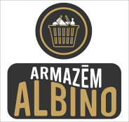 Armazém Albino