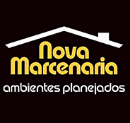 Nova Marcenaria