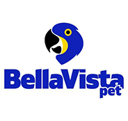 Bella Vista Pet