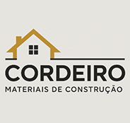 Cordeiro Materiais de Construção