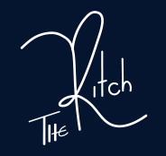 The Ritch Imóveis
