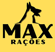 Max Rações