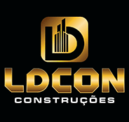 Ldcon Construções