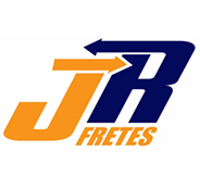 Jr Fretes e Mudanças