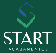 Start Acabamentos