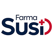 Farma Susi